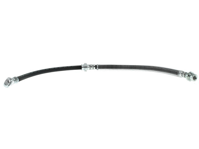Brake Hydraulic Hose Centric Parts 150.46004