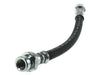 Brake Hydraulic Hose Centric Parts 150.46005