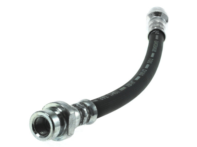 Brake Hydraulic Hose Centric Parts 150.46005