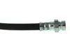 Brake Hydraulic Hose Centric Parts 150.46005