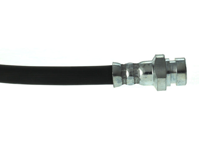 Brake Hydraulic Hose Centric Parts 150.46005