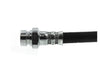 Brake Hydraulic Hose Centric Parts 150.46005