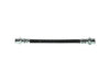 Brake Hydraulic Hose Centric Parts 150.46005