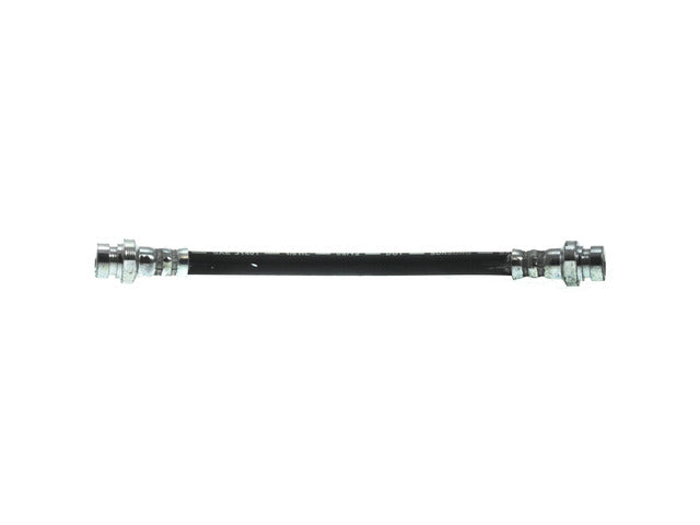 Brake Hydraulic Hose Centric Parts 150.46005