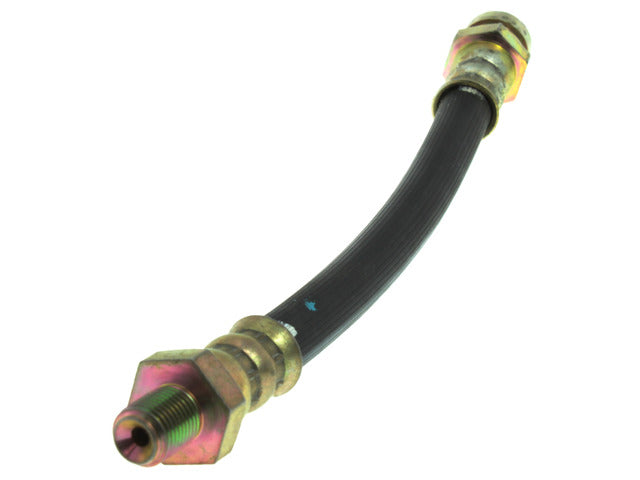 Brake Hydraulic Hose Centric Parts 150.46006