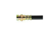 Brake Hydraulic Hose Centric Parts 150.46006