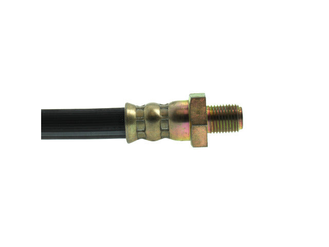Brake Hydraulic Hose Centric Parts 150.46006