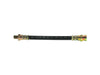 Brake Hydraulic Hose Centric Parts 150.46006