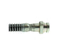 Clutch Hydraulic Hose Centric Parts 150.46007