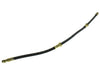 Brake Hydraulic Hose Centric Parts 150.46008