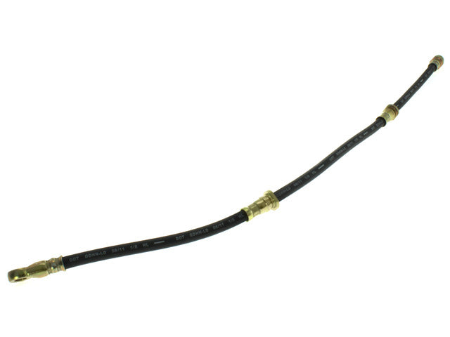 Brake Hydraulic Hose Centric Parts 150.46008