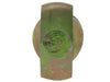 Brake Hydraulic Hose Centric Parts 150.46008