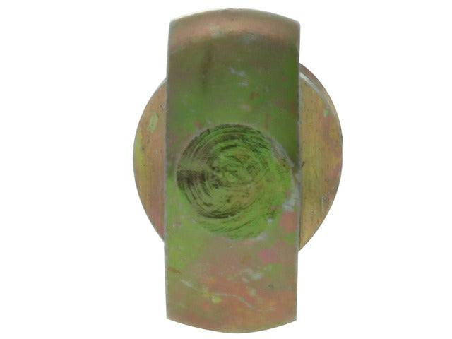 Brake Hydraulic Hose Centric Parts 150.46008