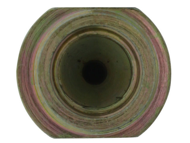 Brake Hydraulic Hose Centric Parts 150.46008