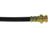 Brake Hydraulic Hose Centric Parts 150.46008