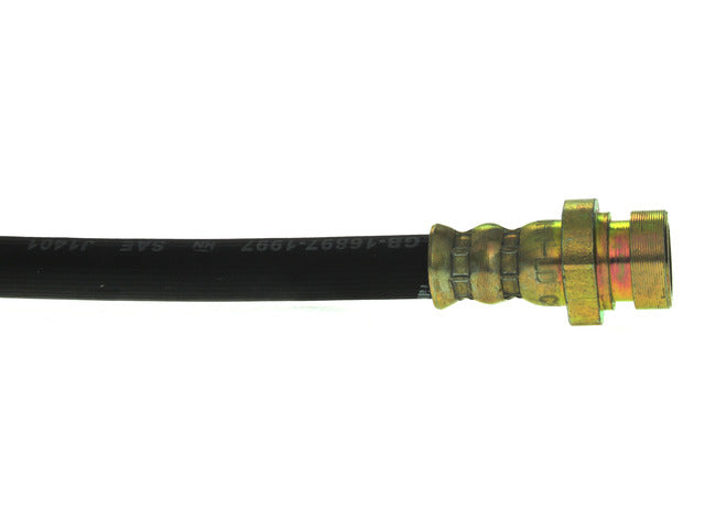 Brake Hydraulic Hose Centric Parts 150.46008