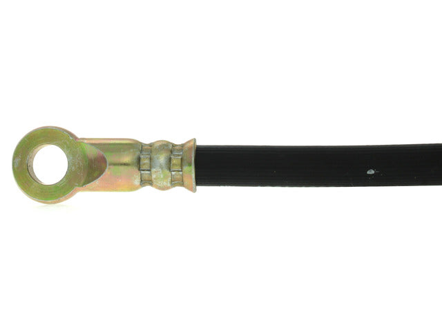Brake Hydraulic Hose Centric Parts 150.46008