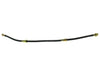 Brake Hydraulic Hose Centric Parts 150.46008