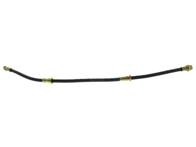 Brake Hydraulic Hose Centric Parts 150.46008