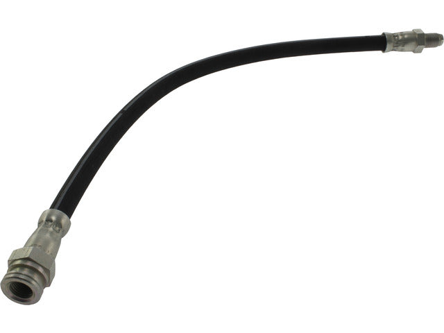 Brake Hydraulic Hose Centric Parts 150.46009