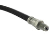 Brake Hydraulic Hose Centric Parts 150.46009