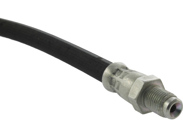 Brake Hydraulic Hose Centric Parts 150.46009