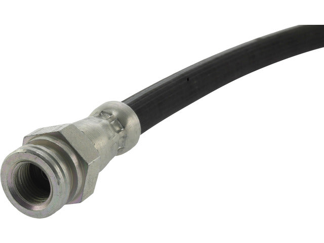 Brake Hydraulic Hose Centric Parts 150.46009