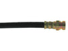 Brake Hydraulic Hose Centric Parts 150.46009