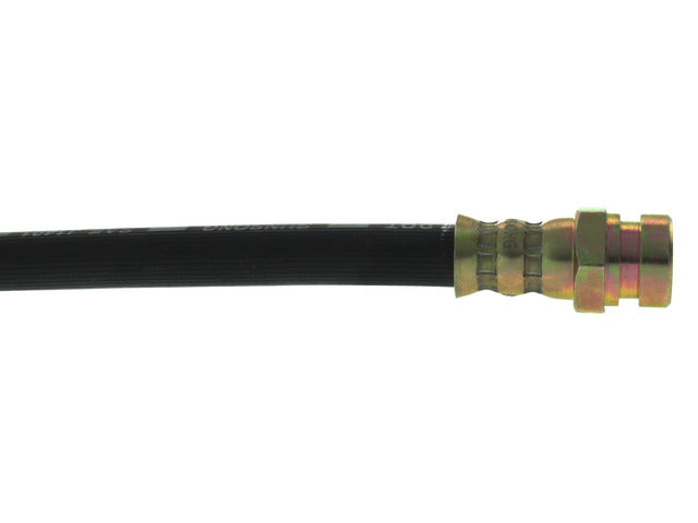 Brake Hydraulic Hose Centric Parts 150.46009