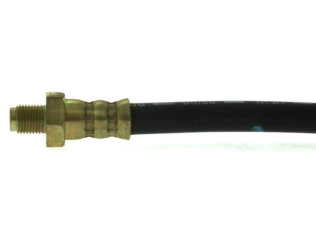 Brake Hydraulic Hose Centric Parts 150.46009