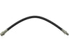 Brake Hydraulic Hose Centric Parts 150.46009