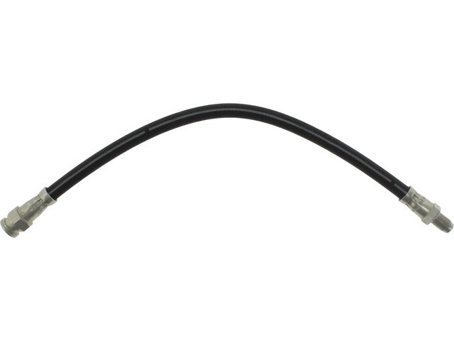 Brake Hydraulic Hose Centric Parts 150.46009