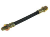 Brake Hydraulic Hose Centric Parts 150.46011
