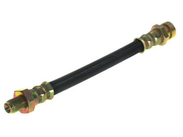 Brake Hydraulic Hose Centric Parts 150.46011