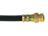 Brake Hydraulic Hose Centric Parts 150.46011