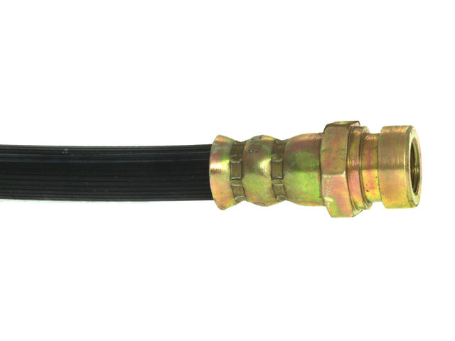 Brake Hydraulic Hose Centric Parts 150.46011