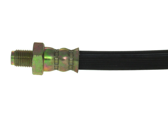 Brake Hydraulic Hose Centric Parts 150.46011