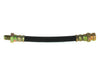 Brake Hydraulic Hose Centric Parts 150.46011