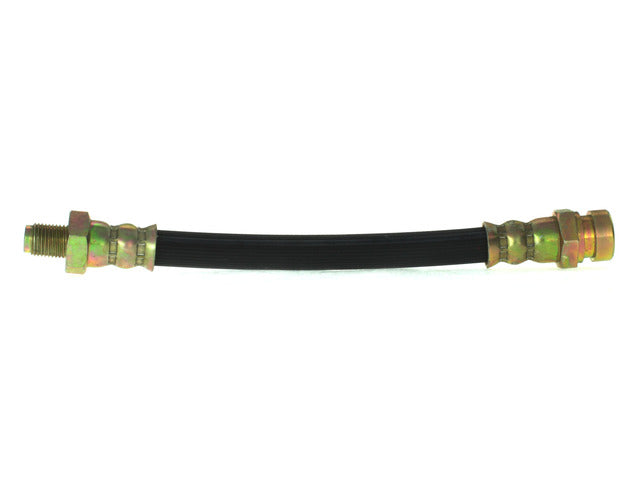 Brake Hydraulic Hose Centric Parts 150.46011