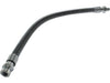 Brake Hydraulic Hose Centric Parts 150.46012