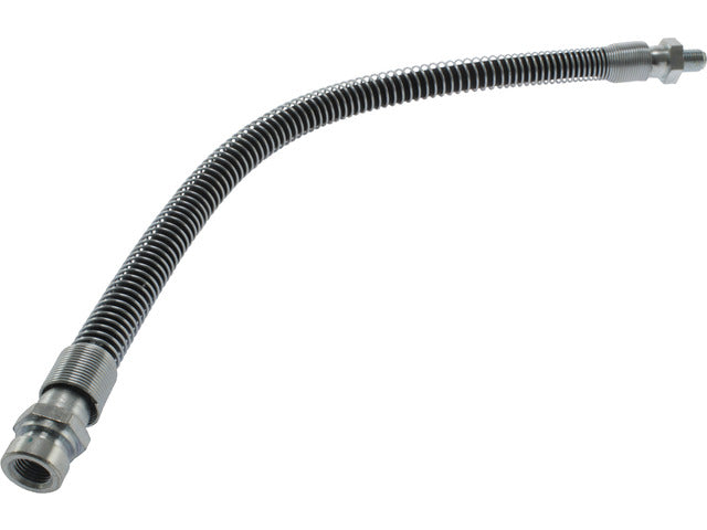 Brake Hydraulic Hose Centric Parts 150.46012
