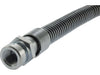 Brake Hydraulic Hose Centric Parts 150.46012