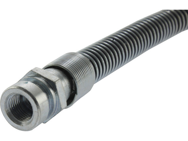 Brake Hydraulic Hose Centric Parts 150.46012