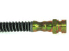 Brake Hydraulic Hose Centric Parts 150.46012
