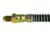 Brake Hydraulic Hose Centric Parts 150.46012