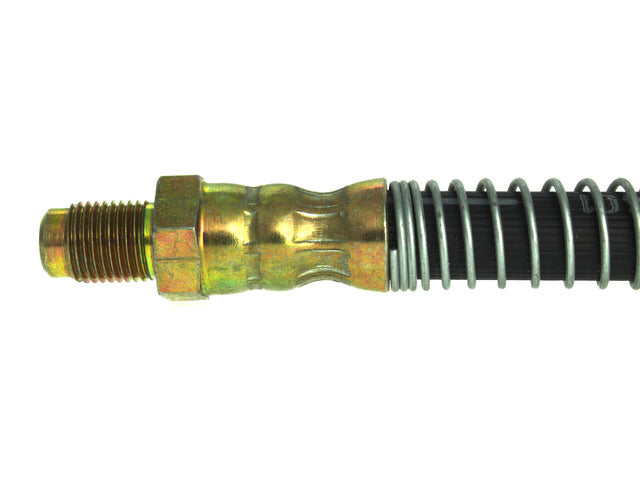 Brake Hydraulic Hose Centric Parts 150.46012