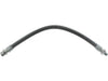 Brake Hydraulic Hose Centric Parts 150.46012