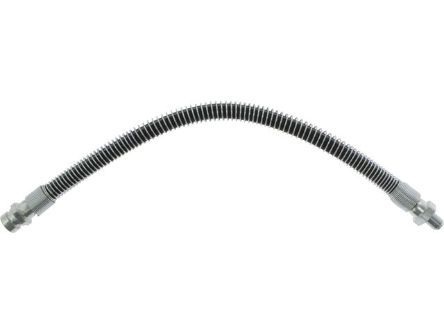 Brake Hydraulic Hose Centric Parts 150.46012