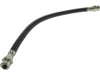 Brake Hydraulic Hose Centric Parts 150.46013