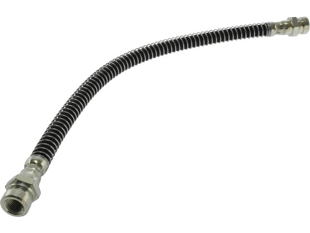 Brake Hydraulic Hose Centric Parts 150.46013